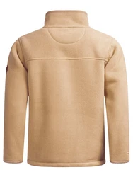 Arctic Seven Fleecejacke ASZeroo 