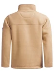 Arctic Seven Fleecejacke ASZeroo 