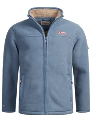 Arctic Seven Fleecejacke ASZeroo 