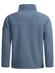 Arctic Seven Fleecejacke ASZeroo 