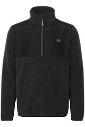 Fleecejacke PRDelmer
