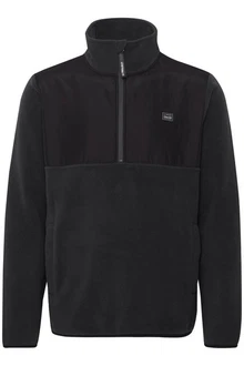 11 Project Fleecejacke Style PRDelmer