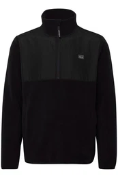 Fleecejacke PRDelmer