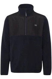 Fleecejacke PRDelmer