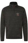 FQ1924 Fleecejacke FQBirk (FQ1924) FQ1924