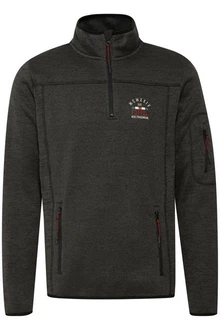 FQ1924 Fleecejacke FQBirk (FQ1924) FQ1924 Fleecejacke FQBirk (FQ1924)