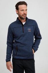 FQ1924 Fleecejacke FQBirk (FQ1924) FQ1924