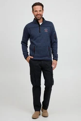 FQ1924 Fleecejacke FQBirk (FQ1924) FQ1924