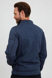 FQ1924 Fleecejacke FQBirk (FQ1924) FQ1924