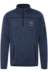 FQ1924 Fleecejacke FQBirk (FQ1924) FQ1924