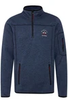 FQ1924 Fleecejacke FQBirk (FQ1924) FQ1924