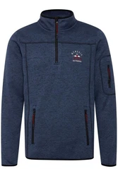 FQ1924 Fleecejacke FQBirk (FQ1924) FQ1924