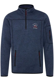 Fleecejacke FQBirk