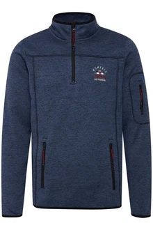 FQ1924 Fleecejacke FQBirk (FQ1924) FQ1924