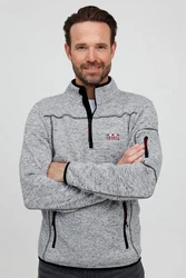 FQ1924 Fleecejacke FQBirk (FQ1924) FQ1924