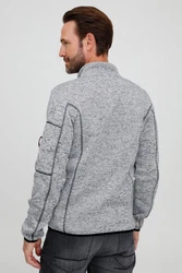 FQ1924 Fleecejacke FQBirk (FQ1924) FQ1924