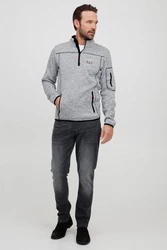 FQ1924 Fleecejacke FQBirk (FQ1924) FQ1924
