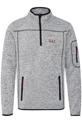 FQ1924 Fleecejacke FQBirk (FQ1924) FQ1924