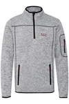 FQ1924 Fleecejacke FQBirk (FQ1924) FQ1924