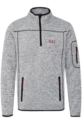 FQ1924 Fleecejacke FQBirk (FQ1924) FQ1924