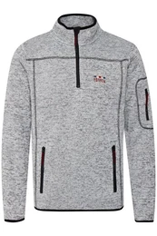 Fleecejacke FQBirk