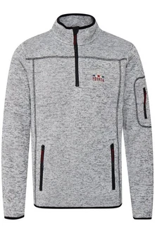 FQ1924 Fleecejacke FQBirk (FQ1924) FQ1924