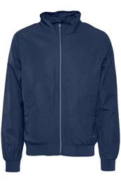 Kapuzenfleecejacke PRCapal
