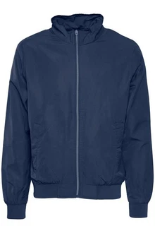11 Project Kapuzenfleecejacke Style PRCapal