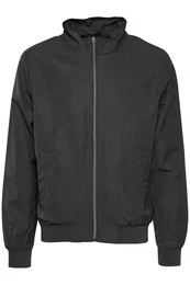 Kapuzenfleecejacke PRCapal