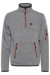 Fleecejacke FQPontus