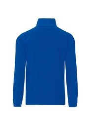 Trigema Fleecejacke 