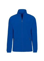 Fleecejacke Fleecejacke (1-St)