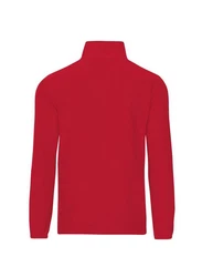 Trigema Fleecejacke 
