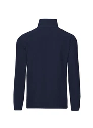 Trigema Fleecejacke 