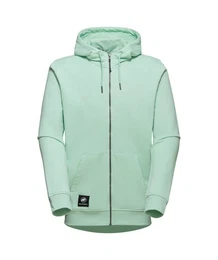 Fleecejacke ML Hooded Jacket Men