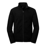 Schöffel Fleecejacke ZipIn! Toledo 
