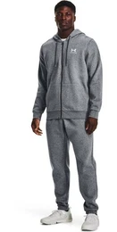 Fleecejacke UA Essential
