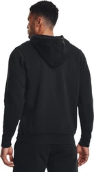 Under Armour Fleecejacke UA Essential 