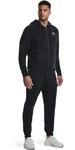 Under Armour Fleecejacke UA Essential 