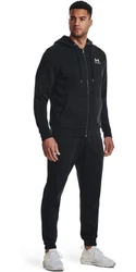 Under Armour Fleecejacke UA Essential 