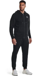 Fleecejacke UA Essential
