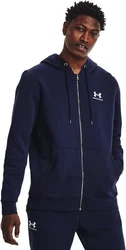 Under Armour Fleecejacke UA Essential 