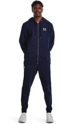 Under Armour Fleecejacke UA Essential 