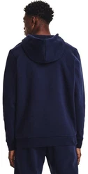 Under Armour Fleecejacke UA Essential 