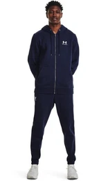 Fleecejacke UA Essential