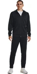 Under Armour Kapuzenjacke UA Armour Fleece FZ Hoodie 