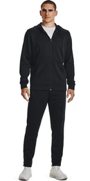 Fleecejacke Armour Fleece