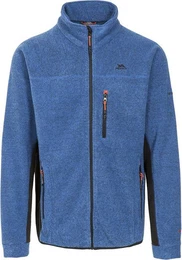 Fleecejacke