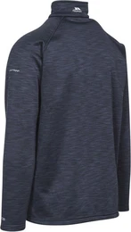 Fleecejacke
