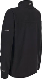 Fleecejacke